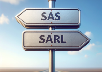 Protégé : SAS ou SARL : comment choisir ?